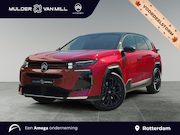Citroën C5 Aircross - Max 1.6 Plug-In Hybrid 225pk | WATERFALL TOUCHSCREEN | WARMT