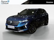 Renault Austral - 1.2 E-Tech full hybrid 200 esprit Alpine *Aut*Navi+360Camera