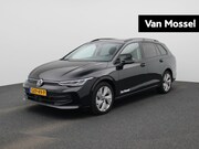 Volkswagen Golf - Variant 1.5 TSI Life Edition | EM | 130 PK | Digital Cockpit
