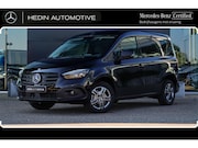 Mercedes-Benz eCitan - L1 51 kW Pro | Parkeerpakket | Winterpakket | Lichtpakket
