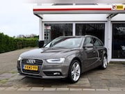Audi A4 - 1.8 TFSI Business Edition