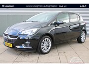 Opel Corsa - 1.4 Online Edition Automaat / Navigatie / Camera / Compleet
