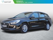 Hyundai i30 - 1.0 T-GDI Comfort | APPLE CARPLAY / ANDROID AUTO | ACHTERUIT