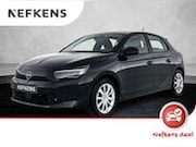 Opel Corsa - 1.2 Turbo Hybrid Business Edition | Camera | Winte