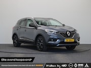 Renault Kadjar - 160pk TCe Black Edition | Bose | Stoelverwarming | Trekhaak