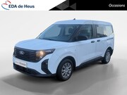 Ford Tourneo Courier - 1.0 EcoBoost | Apple Carplay/Android Auto | Navigatie | Came