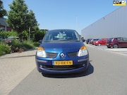 Renault Modus - 1.6-16V Expression Luxe