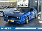 Ford Capri - 2.8