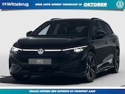 Volkswagen ID.7 - Tourer Limited Edition Plus 77 kWh !!!Profiteer ook van € 2.