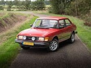 Saab 90 - 90