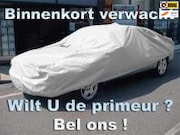 Nissan Micra - 0.9 IG-T Acenta| Camera| Navi| Cruise| DAB |Airco| licht met