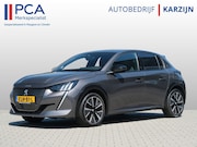 Peugeot 208 - 1.2 PureTech GT Pack