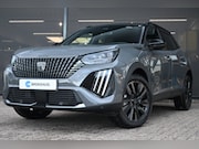 Peugeot 2008 - GT, (2025-H0) Voorraad-Actie | 360 Camera | Navigatie | Dode