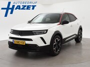 Opel Mokka - 1.2 TURBO 130 PK AUT. GS LINE + TREKHAAK | STOELVERW. | ADAP