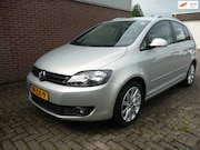 Volkswagen Golf Plus - 1.4 TSI Highline