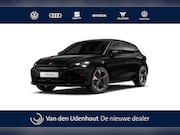 CUPRA Leon - 1.5 TSI e-Hybrid 204 6DSG Business | Achteruitrijcamera | Di