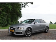 Audi A4 - Limousine 1.8 TFSI TREKHAAK CRUISE CLIMATE PDC