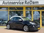 Opel Adam - 1.0 Turbo BlitZ | BOVAG GARANTIE