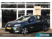 Dacia Sandero - 1.0 TCe 100 limited edition | Climate control | Achteruitrij