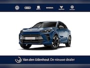 CUPRA Terramar - 1.5 TSI e-Hybrid 204 6DSG Business Limited | Achteruitrijcam