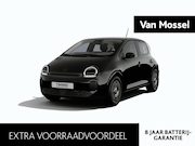 Renault Twingo - E-TECH urban range 80 1AT Evolution | LED-achterlichten | LE