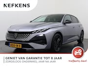 Peugeot 308 - Business 145pk Hybrid Automaat | Demo | Navigatie | Camera a
