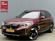 BMW iX3 - BWJ 2021 | SOH96% High Executive 80 kWh | TREKHAAK | PANO DA