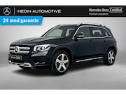Mercedes-Benz GLB - 200 Automaat Luxury Line | Advantage Pakket | Parktronic met