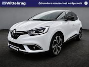 Renault Scénic - 1.3 TCe Intens Automaat l Camera l Complete Onderhoudshistor