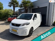 Peugeot Expert - 1.5 BlueHDI 120 Standard Premium AIRCO