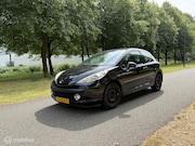Peugeot 207 - 1.6 VTi XS*GROOT SCHERM*AIRCO*APK 5/27*ELEK RAMEN