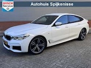 BMW 6-serie - Gran Turismo 630i High Executive | M-Sport