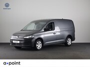 Volkswagen Caddy - Cargo Maxi 2.0 TDI Comfort