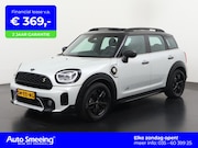 MINI Countryman - Cooper S E ALL4 Northwood | Panoramadak | Head Up | Camera |