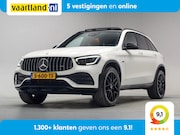 Mercedes-Benz GLC-klasse - 300e 4MATIC AMG Line Premium Night Aut. [ Panorama Apple/And