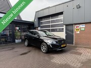 Volvo XC60 - 2.0 T5 FWD Ocean Race *INCL. BEURT/APK/NWE D-RIEM