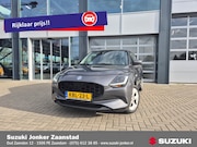 Suzuki Swift - 1.2 Select Smart Hybrid