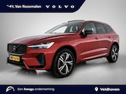 Volvo XC60 - T6 R-Design | SOH 90% | Pano | 360 Camera | H&K | Facelift