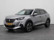 Peugeot e-2008 - EV Allure Pack 50 kWh | CAMERA | CARPLAY