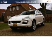 Porsche Cayenne - 3.6 Aut. | BTW Auto | Slechts 132.000KM | Specialist onderho