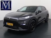 Changan Deepal S05 - MAX 200KW | NIEUWE AUTO | PANORAMADAK | 20" LMV | 360° CAMER