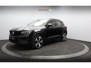 Volvo XC40 - 1.5 T5 Plug-in hybrid Ultimate Dark Dealer onderh. / 1ste ei