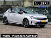 Opel Corsa - 1.2 Turbo GS VOORRAAD KORTING