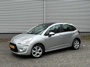 Citroën C3 - 1.4 VTi Collection PANO Cruise Control Airco OrgNL NAP