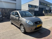 Kia Picanto - 1.0 Seven