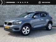 Volvo XC40 - 1.5 T2 Momentum Core | Trekhaak | Parkeersensoren | Cruise C