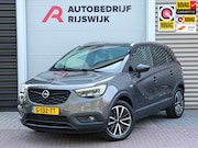 Opel Crossland - 1.2 Turbo Innovation AppleCar/Camera