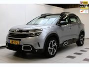 Citroën C5 Aircross - 1.2 PureTech Business|Camera|PDC|Carplay|Trekhaak|Stoelverwa