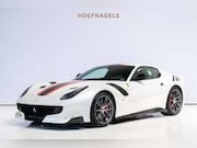 Ferrari F12berlinetta - 6.3 TDF HELE, Delivery Mileage, Full Carbon, JBL