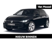 Volkswagen Golf - 1.5 eHybrid Life Edition 204 PK Plug in hybride | #AD | Appl